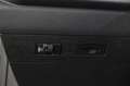 Opel Astra 1.2 110pk Edition | Navigatie | Apple Carplay & An Gris - thumbnail 32