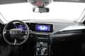 Opel Astra 1.2 110pk Edition | Navigatie | Apple Carplay & An Gris - thumbnail 4