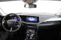 Opel Astra 1.2 110pk Edition | Navigatie | Apple Carplay & An Gris - thumbnail 37