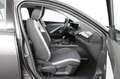 Opel Astra 1.2 110pk Edition | Navigatie | Apple Carplay & An Gris - thumbnail 29