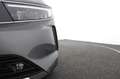 Opel Astra 1.2 110pk Edition | Navigatie | Apple Carplay & An Gris - thumbnail 27