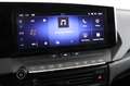 Opel Astra 1.2 110pk Edition | Navigatie | Apple Carplay & An Gris - thumbnail 7