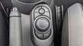 MINI John Cooper Works Mini IV F56 2021 3p 3p 2.0 JCW auto Argent - thumbnail 8