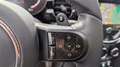 MINI John Cooper Works Mini IV F56 2021 3p 3p 2.0 JCW auto Argent - thumbnail 16