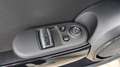 MINI John Cooper Works Mini IV F56 2021 3p 3p 2.0 JCW auto Argent - thumbnail 19