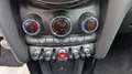 MINI John Cooper Works Mini IV F56 2021 3p 3p 2.0 JCW auto Argent - thumbnail 15