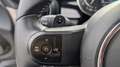 MINI John Cooper Works Mini IV F56 2021 3p 3p 2.0 JCW auto Argent - thumbnail 17