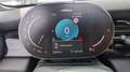 MINI John Cooper Works Mini IV F56 2021 3p 3p 2.0 JCW auto Argent - thumbnail 9
