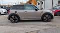 MINI John Cooper Works Mini IV F56 2021 3p 3p 2.0 JCW auto Argent - thumbnail 4