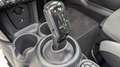 MINI John Cooper Works Mini IV F56 2021 3p 3p 2.0 JCW auto Argent - thumbnail 20