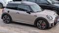 MINI John Cooper Works Mini IV F56 2021 3p 3p 2.0 JCW auto Argent - thumbnail 1
