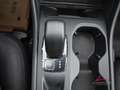 Volvo XC40 B3 Mild hybrid Benzina Essential Grijs - thumbnail 17