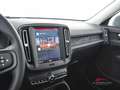 Volvo XC40 B3 Mild hybrid Benzina Essential Grijs - thumbnail 18