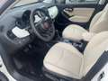 Fiat 500X Dolcevita mit Faltdach und Automatik Blanc - thumbnail 10