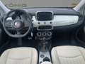 Fiat 500X Dolcevita mit Faltdach und Automatik Blanc - thumbnail 7