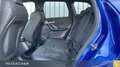 BMW iX1 xDrive 30 M-Sport,AHK,adLED,HUD,DrAs+,Park+ Blau - thumbnail 8