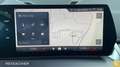 BMW iX1 xDrive 30 M-Sport,AHK,adLED,HUD,DrAs+,Park+ Blau - thumbnail 12