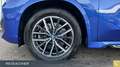 BMW iX1 xDrive 30 M-Sport,AHK,adLED,HUD,DrAs+,Park+ Blau - thumbnail 3