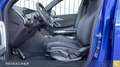 BMW iX1 xDrive 30 M-Sport,AHK,adLED,HUD,DrAs+,Park+ Blau - thumbnail 4