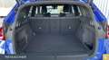 BMW iX1 xDrive 30 M-Sport,AHK,adLED,HUD,DrAs+,Park+ Blau - thumbnail 10