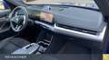 BMW iX1 xDrive 30 M-Sport,AHK,adLED,HUD,DrAs+,Park+ Blau - thumbnail 13