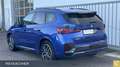 BMW iX1 xDrive 30 M-Sport,AHK,adLED,HUD,DrAs+,Park+ Blau - thumbnail 2