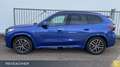 BMW iX1 xDrive 30 M-Sport,AHK,adLED,HUD,DrAs+,Park+ Blau - thumbnail 5