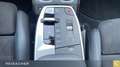 BMW iX1 xDrive 30 M-Sport,AHK,adLED,HUD,DrAs+,Park+ Blau - thumbnail 11