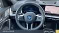 BMW iX1 xDrive 30 M-Sport,AHK,adLED,HUD,DrAs+,Park+ Blau - thumbnail 5