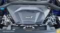 BMW iX1 xDrive 30 M-Sport,AHK,adLED,HUD,DrAs+,Park+ Blau - thumbnail 7