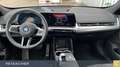 BMW iX1 xDrive 30 M-Sport,AHK,adLED,HUD,DrAs+,Park+ Blau - thumbnail 4