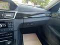 Mercedes-Benz E 250 T CGI BlueEfficiency, Argent - thumbnail 26