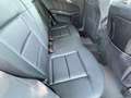 Mercedes-Benz E 250 T CGI BlueEfficiency, Argent - thumbnail 19