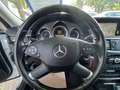 Mercedes-Benz E 250 T CGI BlueEfficiency, Argent - thumbnail 23