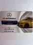 Mercedes-Benz E 250 T CGI BlueEfficiency, Argent - thumbnail 28