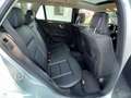 Mercedes-Benz E 250 T CGI BlueEfficiency, Argent - thumbnail 18