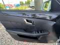 Mercedes-Benz E 250 T CGI BlueEfficiency, Argent - thumbnail 27