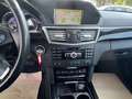 Mercedes-Benz E 250 T CGI BlueEfficiency, Argent - thumbnail 24