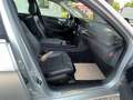 Mercedes-Benz E 250 T CGI BlueEfficiency, Argent - thumbnail 20