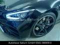 Mercedes-Benz AMG GT V8  Roadster*Junge Sterne*Checkh*Mod.20 Schwarz - thumbnail 11
