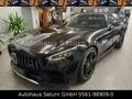 Mercedes-Benz AMG GT V8  Roadster*Junge Sterne*Checkh*Mod.20 Schwarz - thumbnail 12
