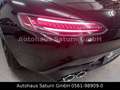 Mercedes-Benz AMG GT V8  Roadster*Junge Sterne*Checkh*Mod.20 Schwarz - thumbnail 10