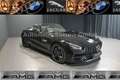 Mercedes-Benz AMG GT V8  Roadster*Junge Sterne*Checkh*Mod.20 Schwarz - thumbnail 1