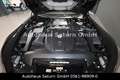 Mercedes-Benz AMG GT V8  Roadster*Junge Sterne*Checkh*Mod.20 Schwarz - thumbnail 6