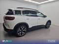 Citroen C5 Aircross BlueHdi 96kW (130CV) S&S EAT8 Shine Pack Blanc - thumbnail 4