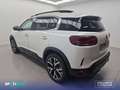 Citroen C5 Aircross BlueHdi 96kW (130CV) S&S EAT8 Shine Pack Blanc - thumbnail 7