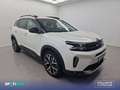 Citroen C5 Aircross BlueHdi 96kW (130CV) S&S EAT8 Shine Pack Blanc - thumbnail 3