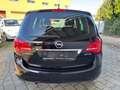Opel Meriva B Design Edition Top Gepflegt Schwarz - thumbnail 5