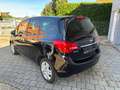 Opel Meriva B Design Edition Top Gepflegt Schwarz - thumbnail 6