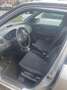 Suzuki Swift Swift 1.3 Shogun - thumbnail 4